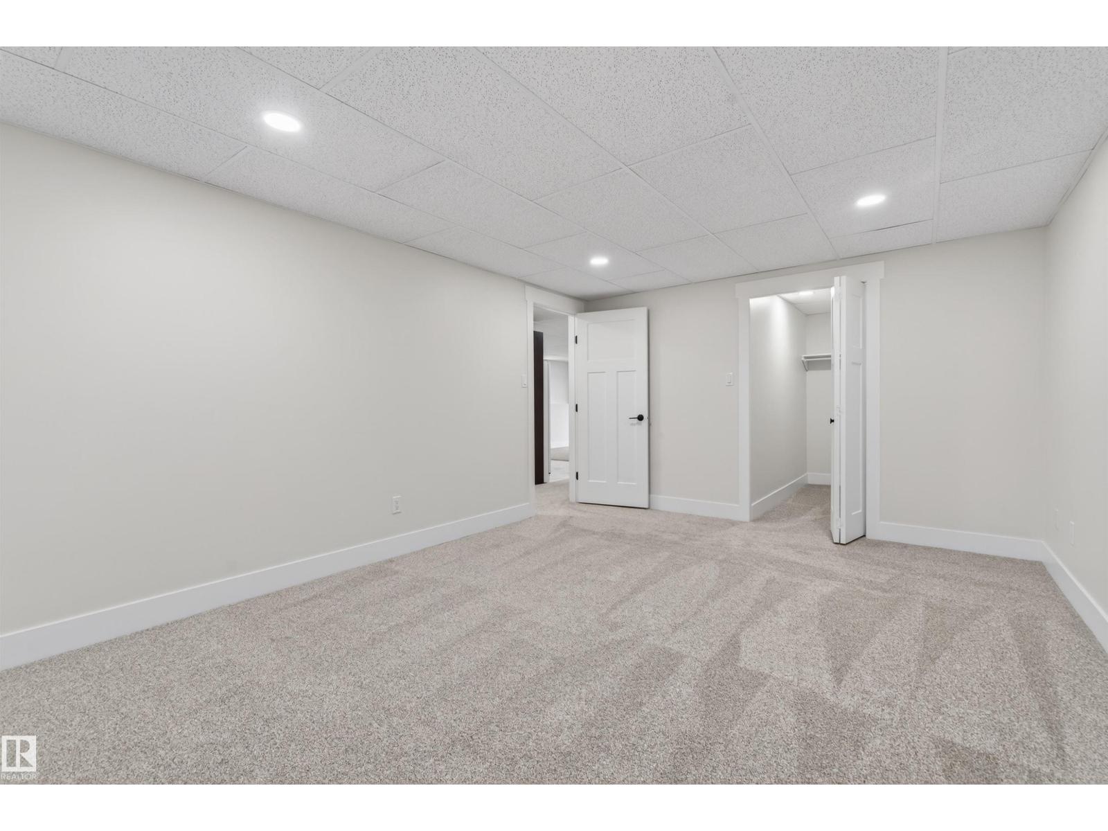 61426 Rge Rd 455 - 33