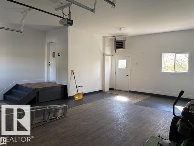 61426 Rge Rd 455 - 34