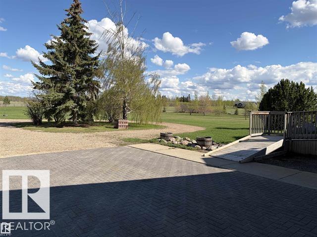 61426 Rge Rd 455 - 35