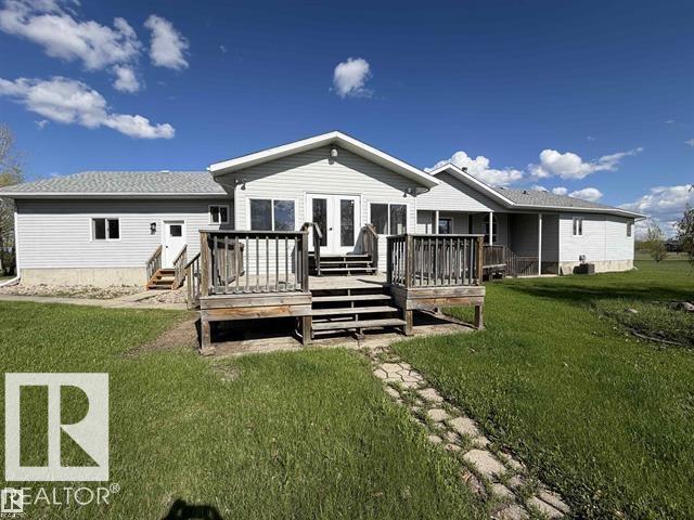 61426 Rge Rd 455 - 36