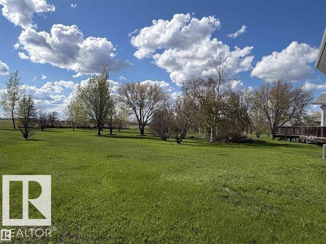 61426 Rge Rd 455 - Image 37