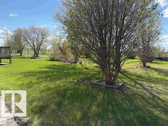 61426 Rge Rd 455 - 38