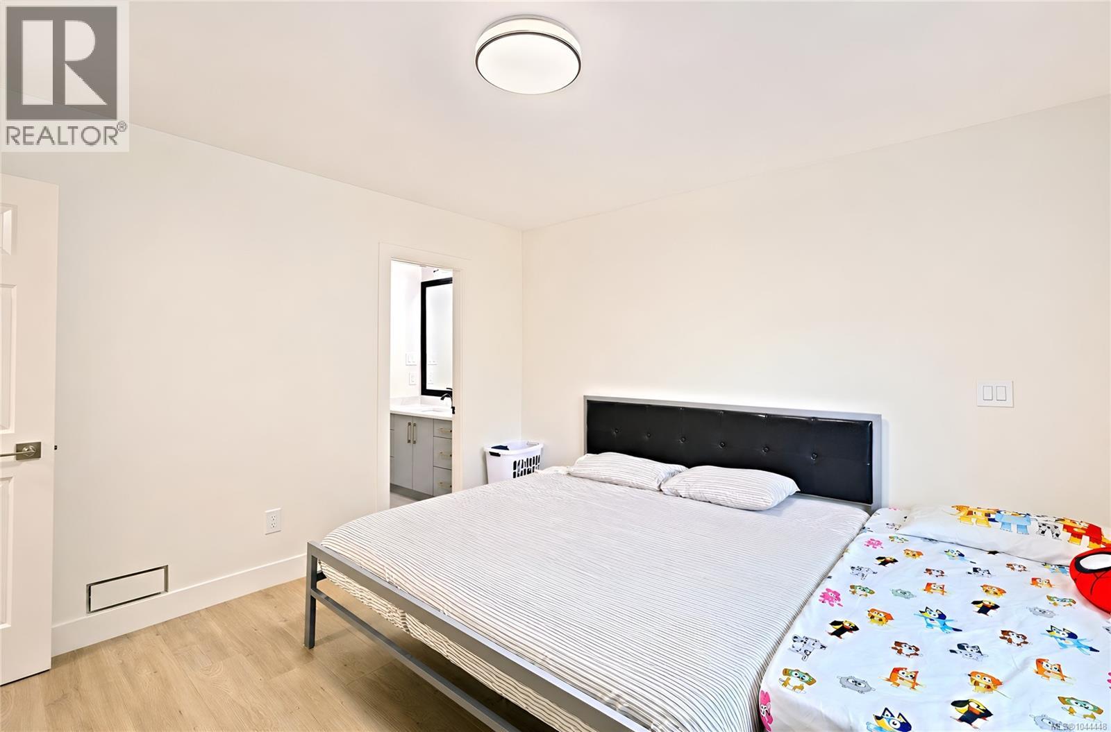 840 Inez Pl - 10