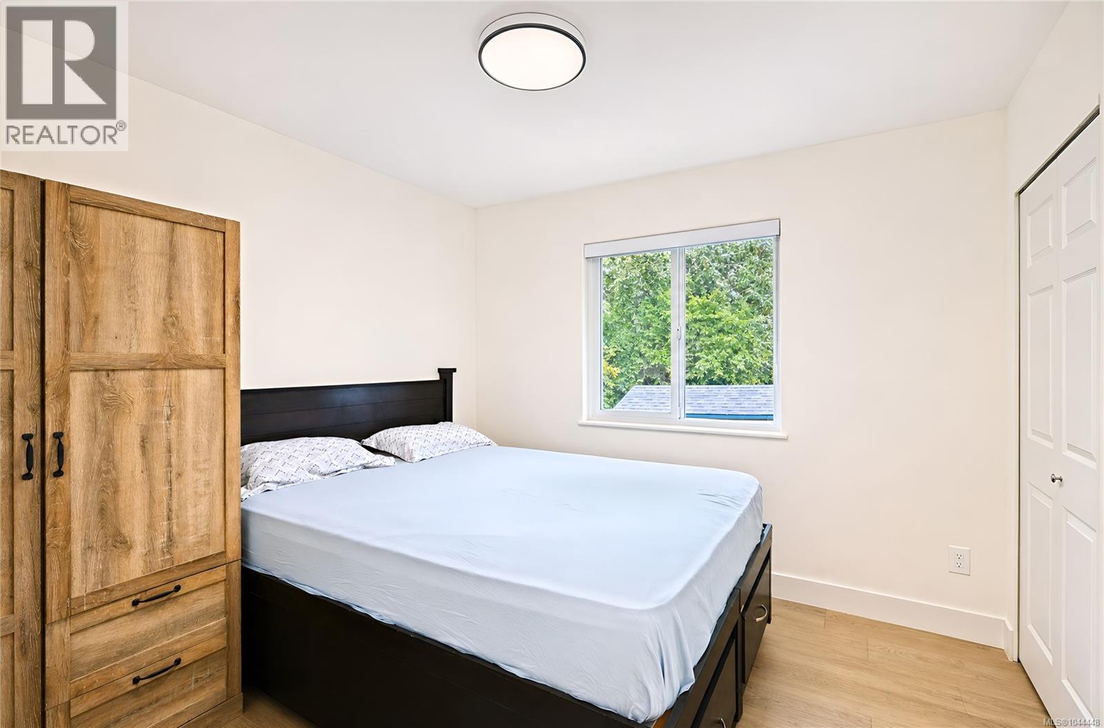 840 Inez Pl - 11