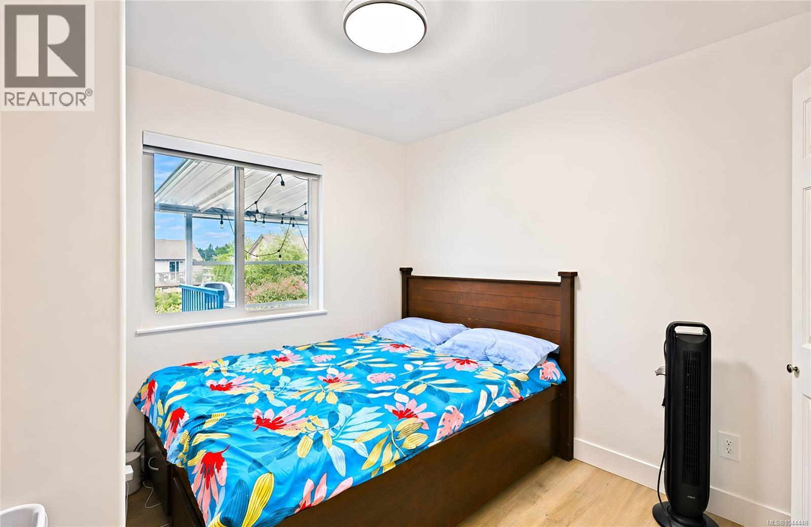 840 Inez Pl - Image 12