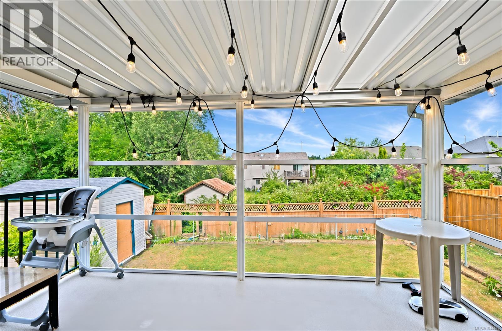 840 Inez Pl - Image 13