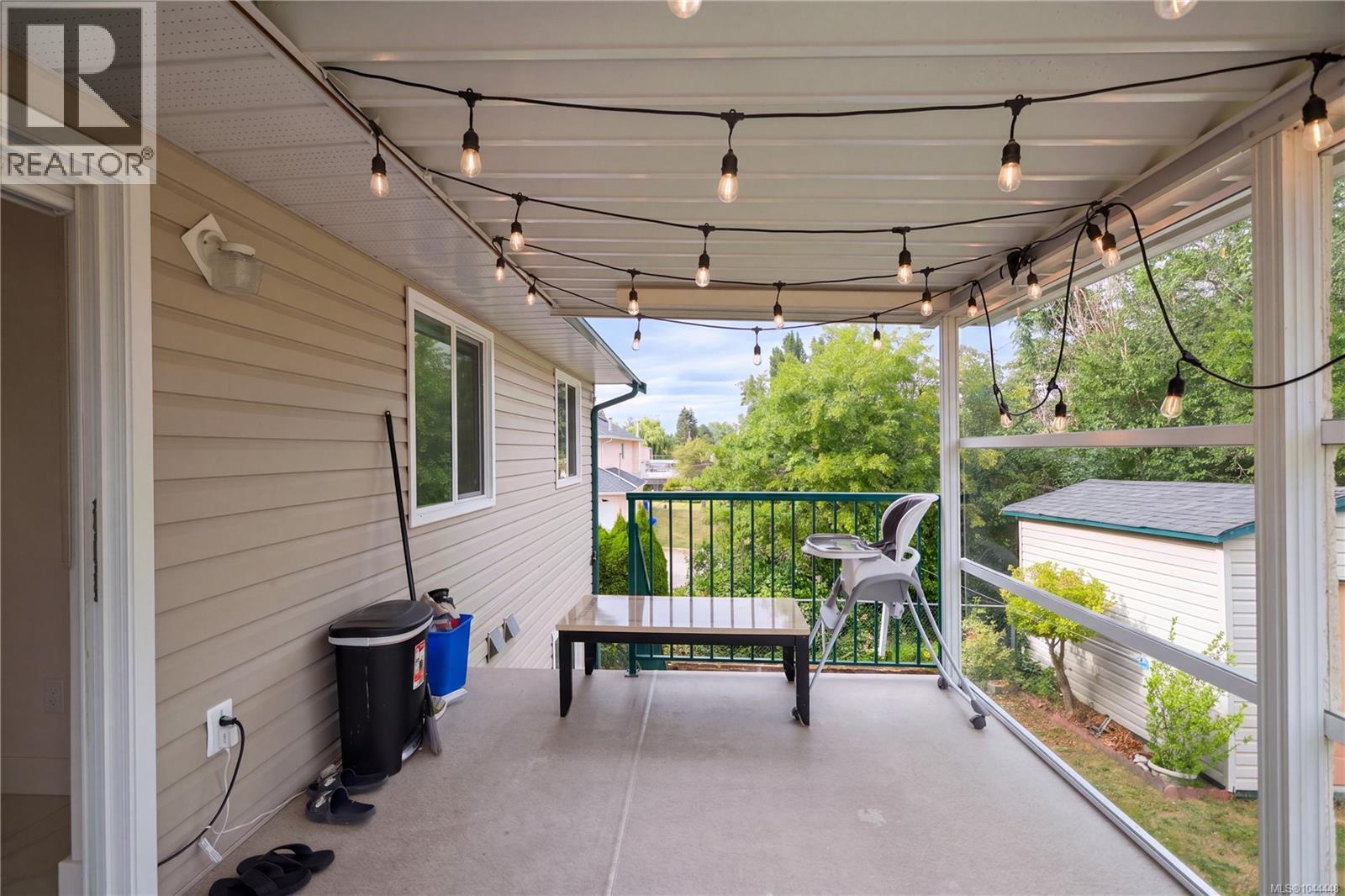 840 Inez Pl - 14