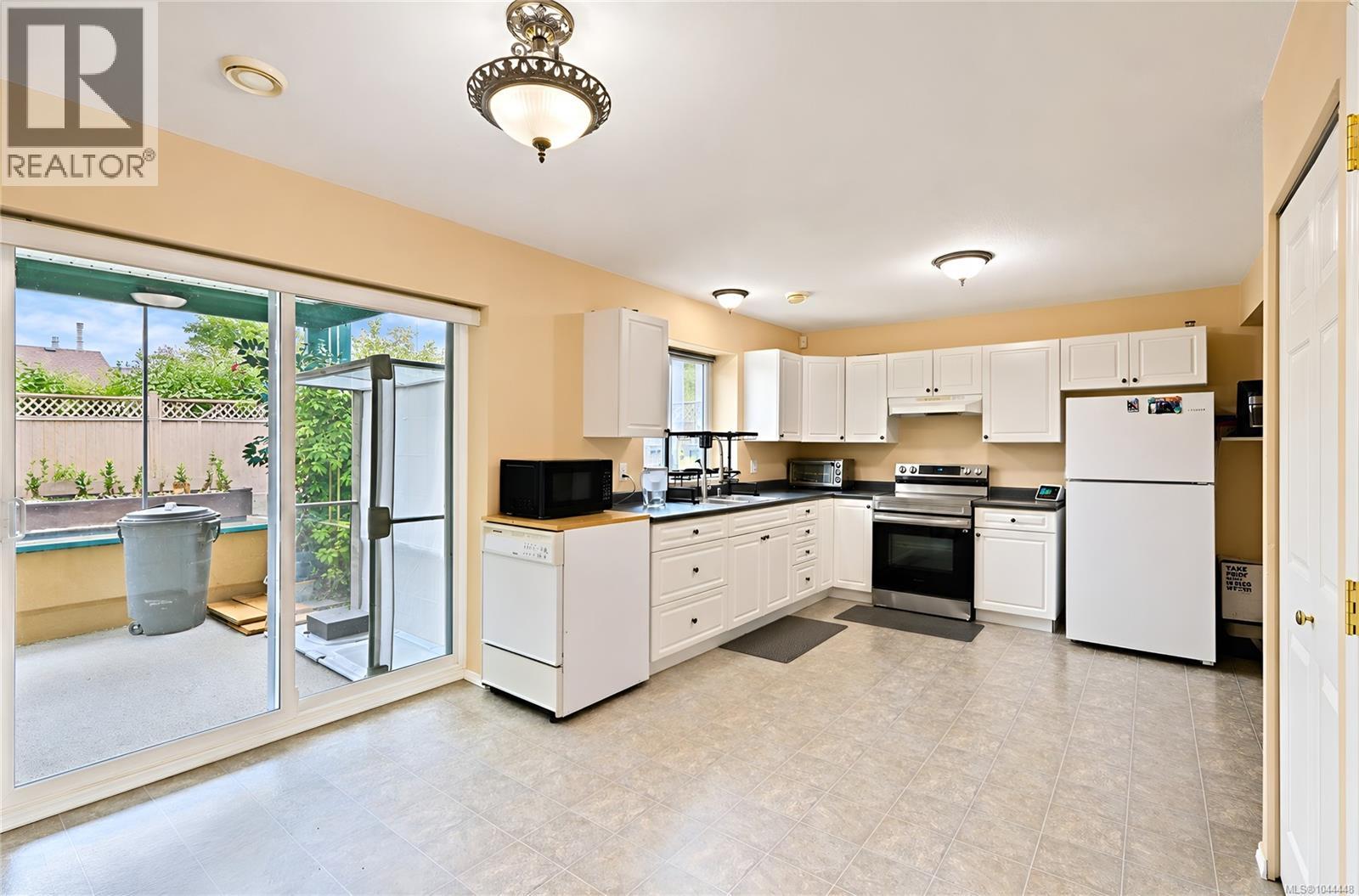 840 Inez Pl - 17