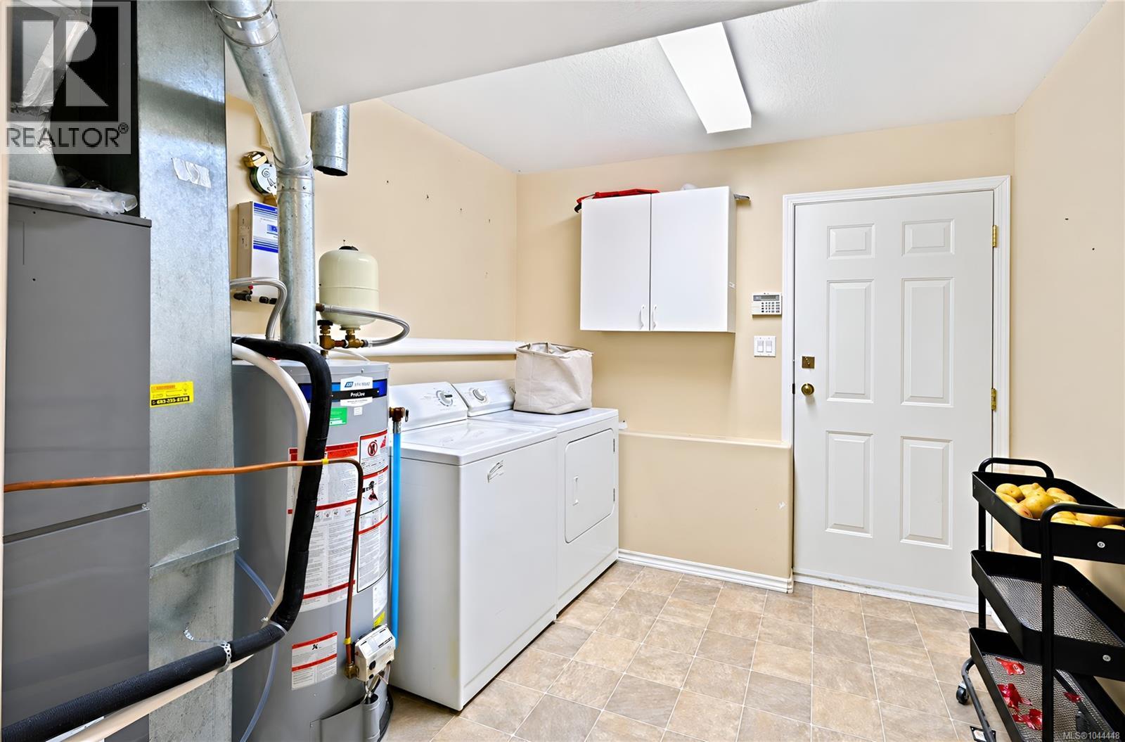 840 Inez Pl - Image 21