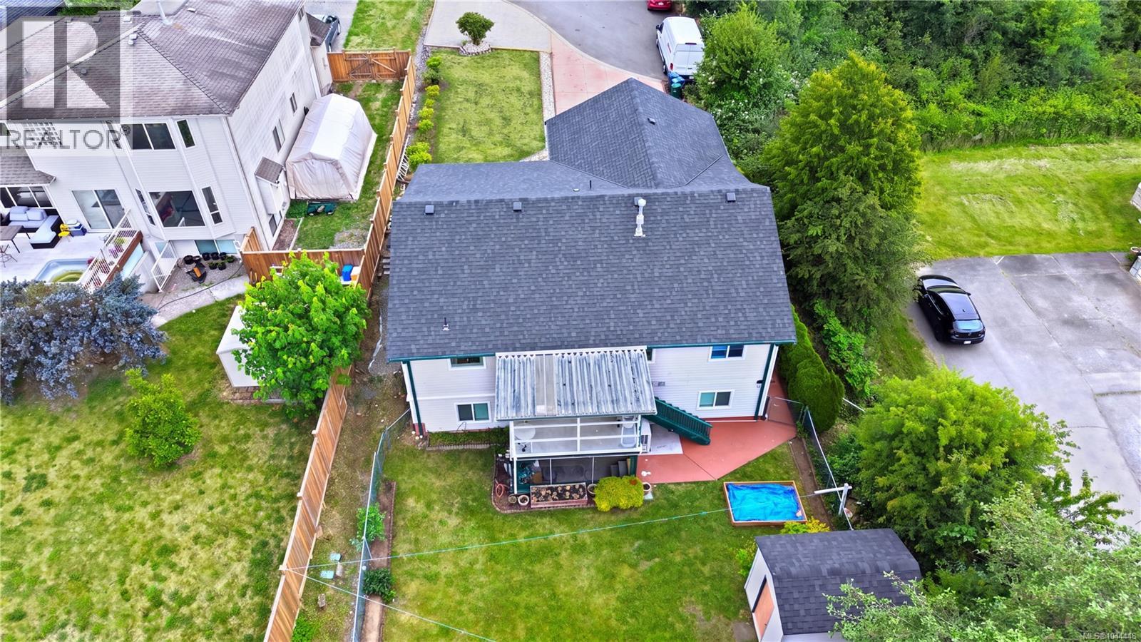 840 Inez Pl - Image 25