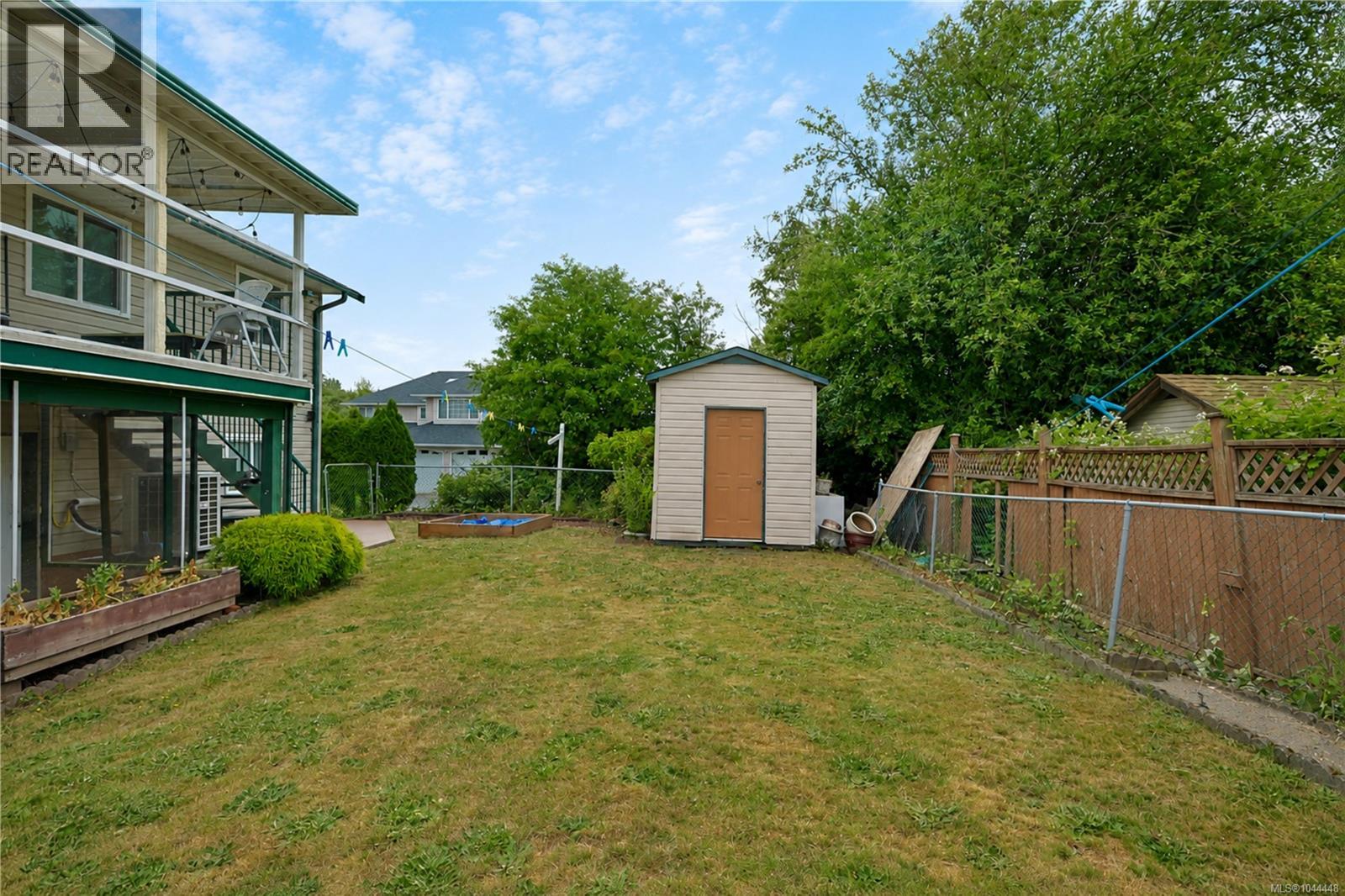 840 Inez Pl - 27