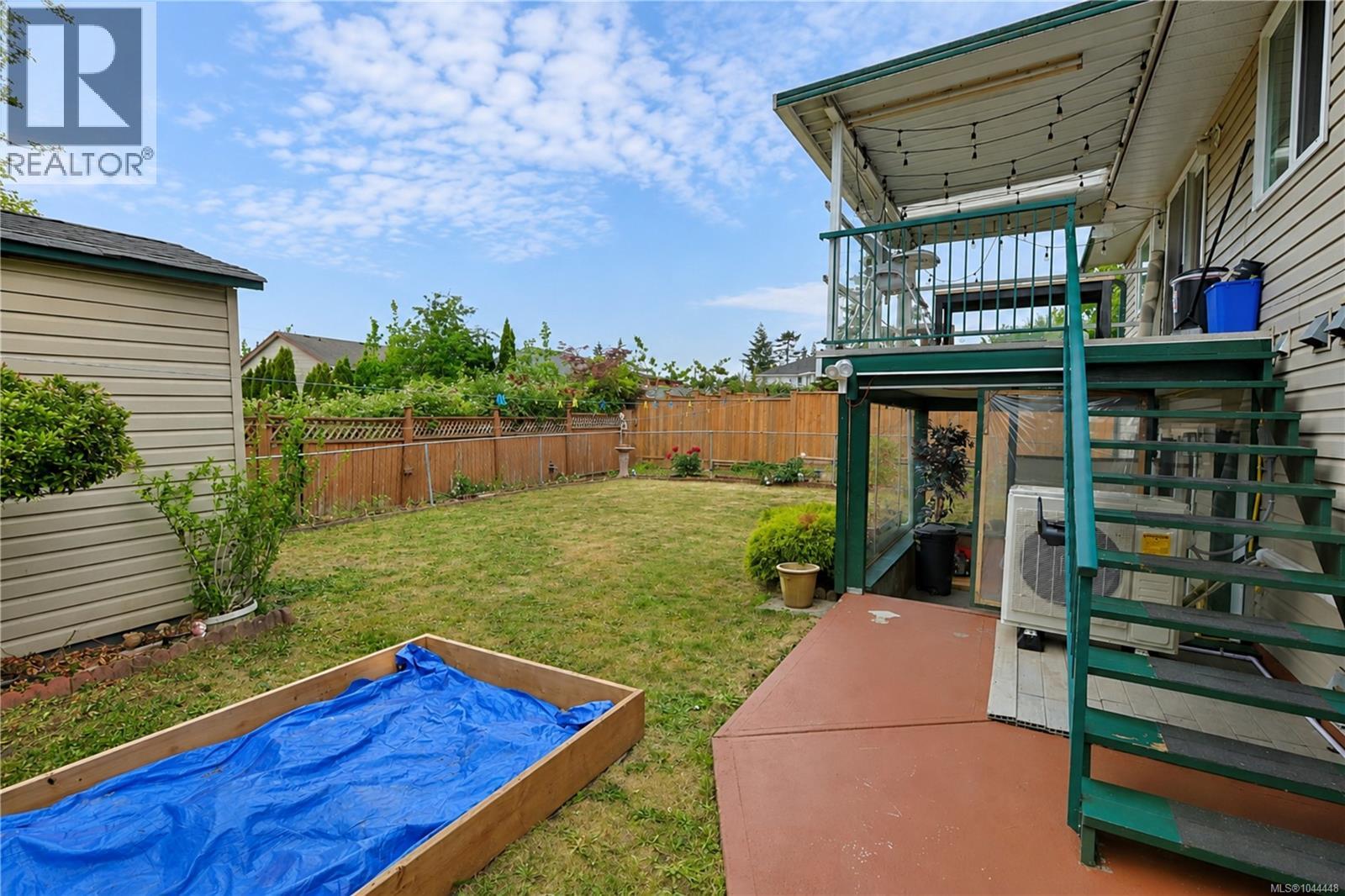 840 Inez Pl - 28