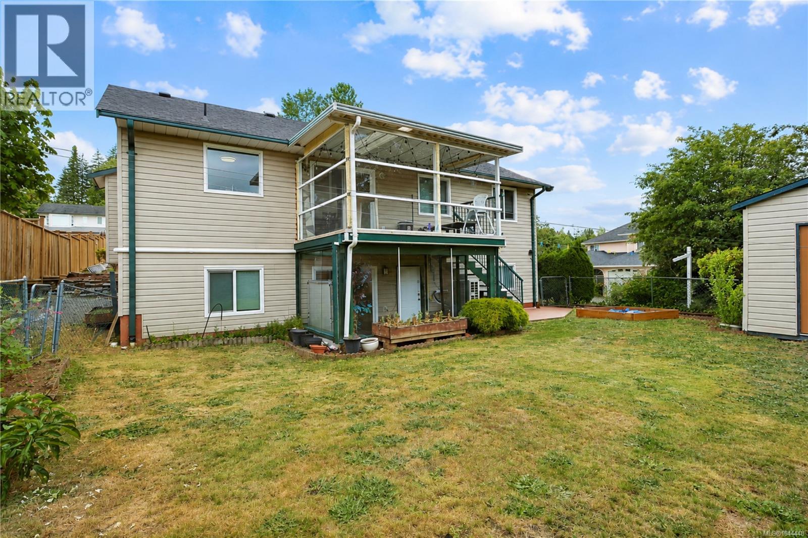 840 Inez Pl - 29