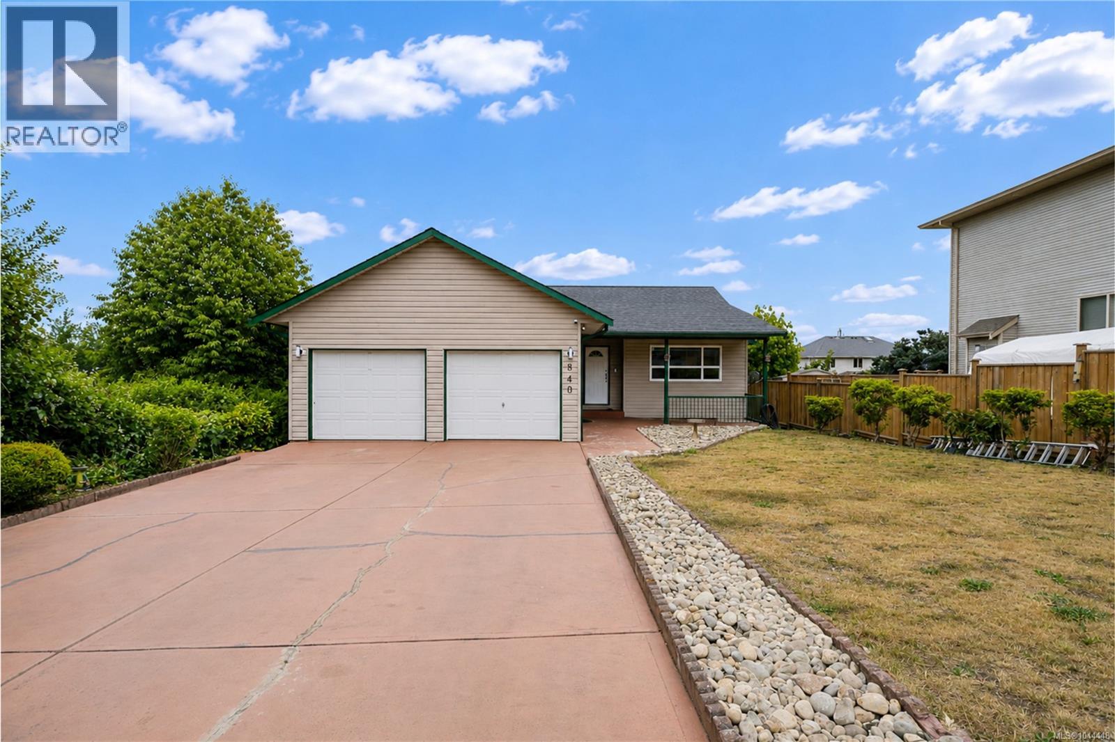 840 Inez Pl - Image 30