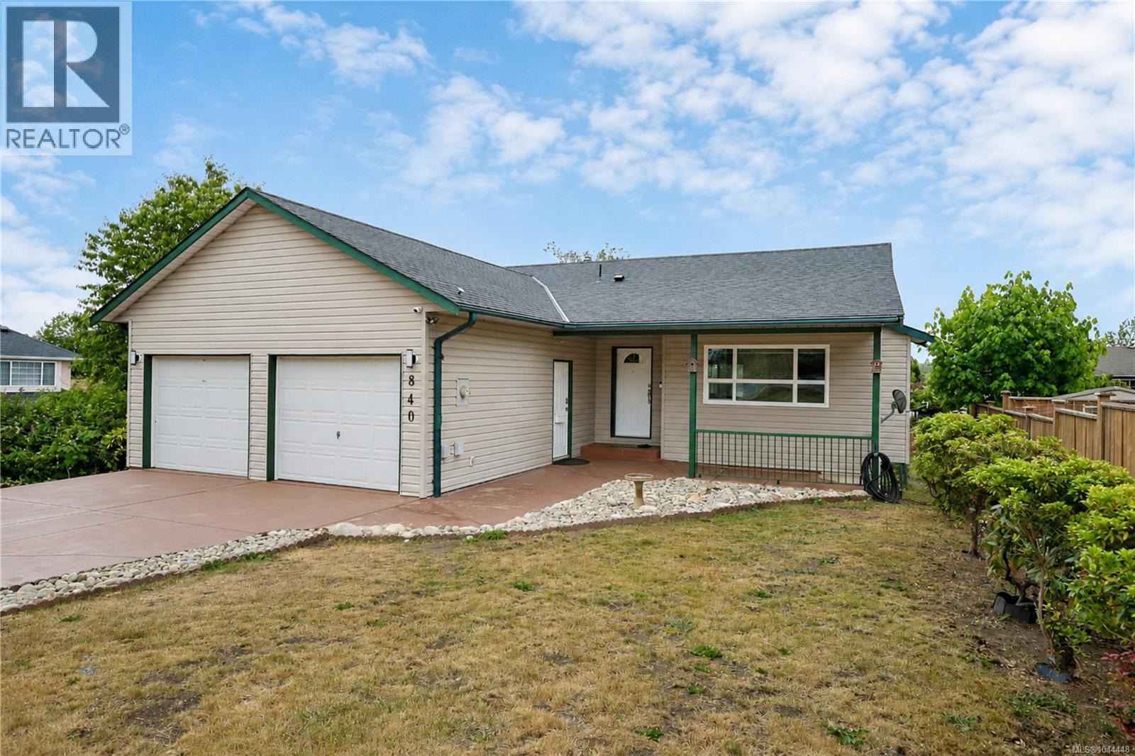 840 Inez Pl - Image 33