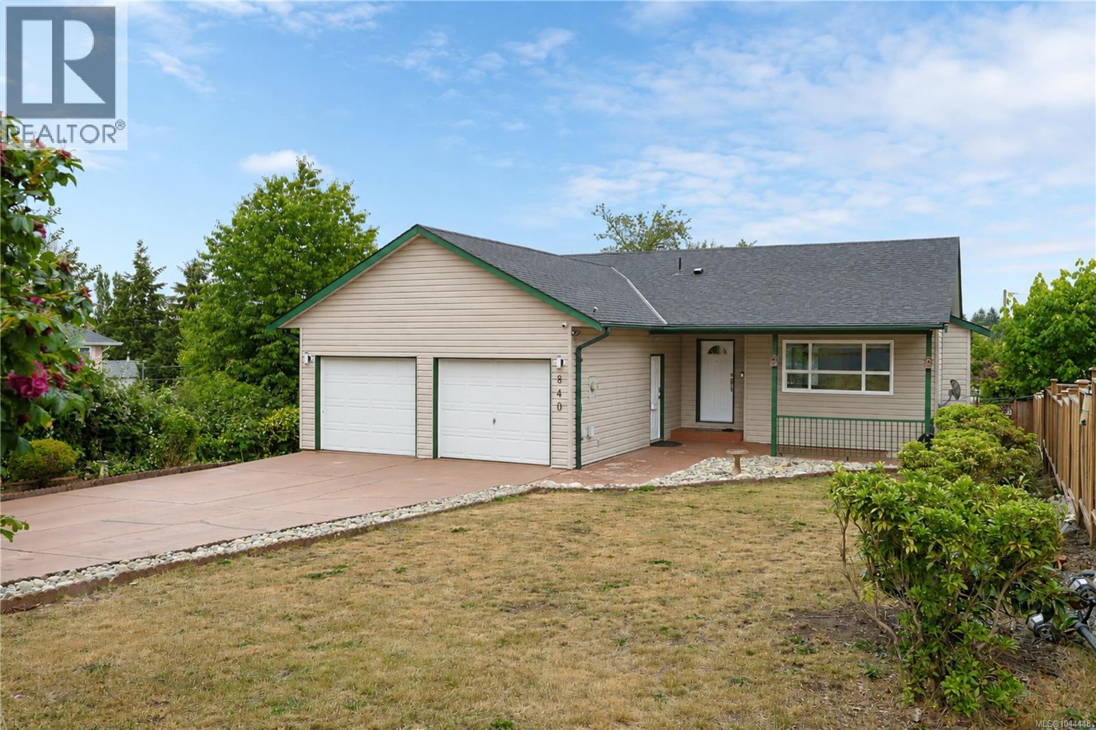 840 Inez Pl - 34