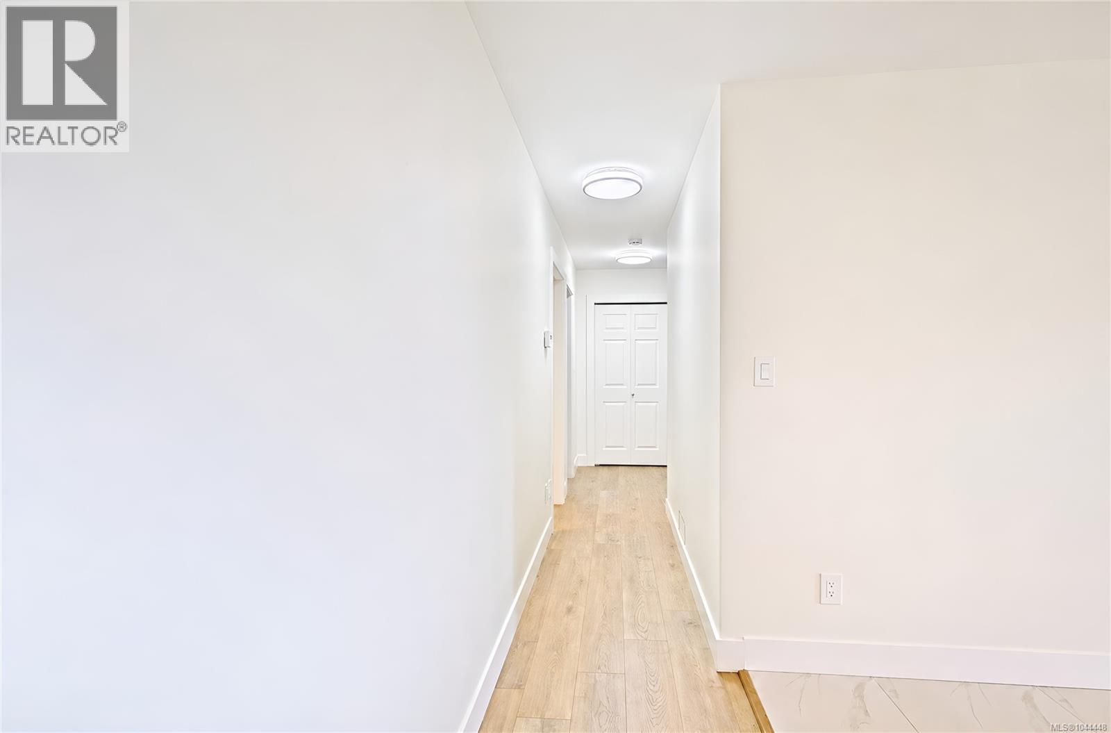 840 Inez Pl - Image 6