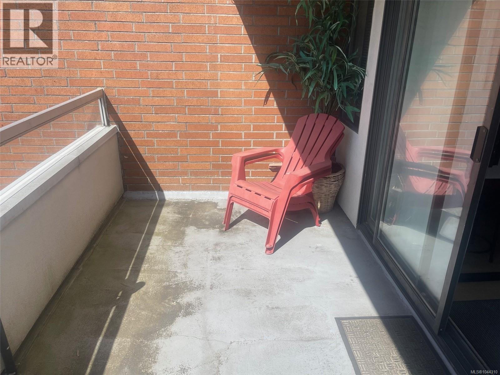#304 30 Cavan St - Image 13