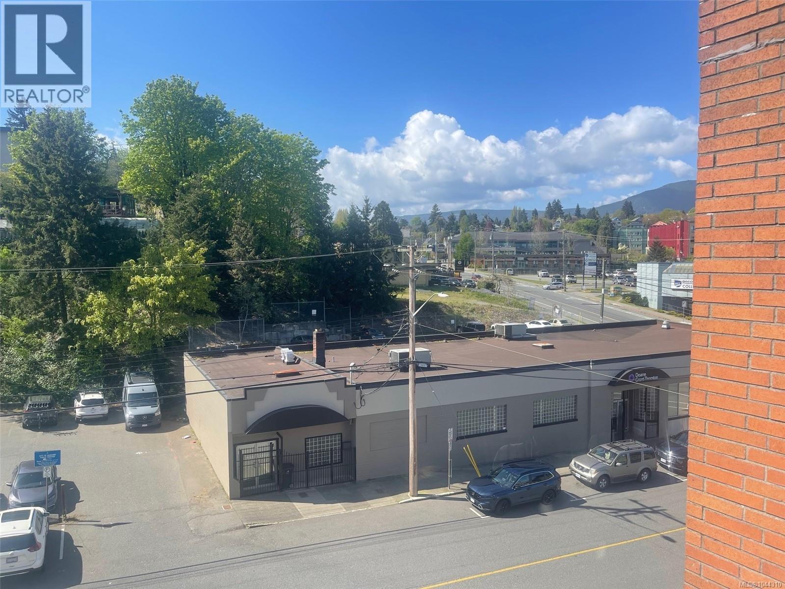 #304 30 Cavan St - 14