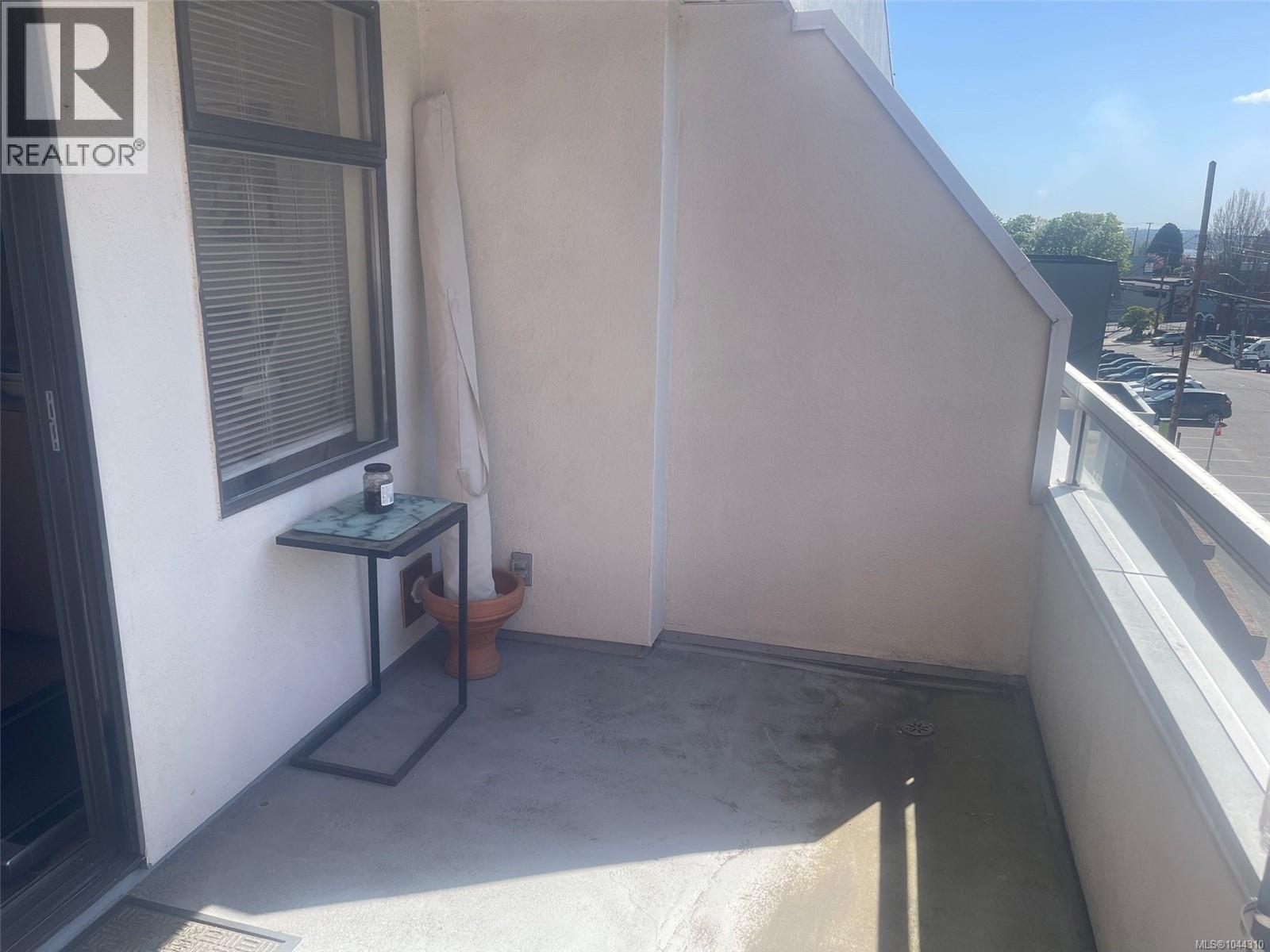 #304 30 Cavan St - Image 15