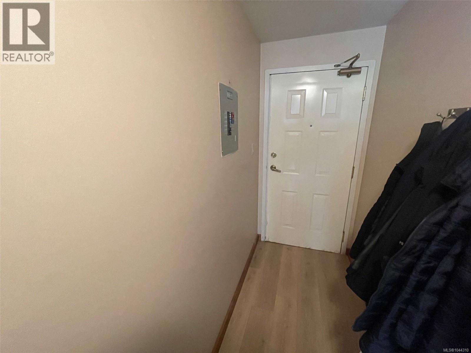 #304 30 Cavan St - Image 18