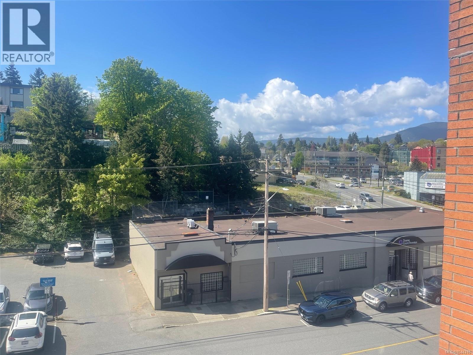 #304 30 Cavan St - 2