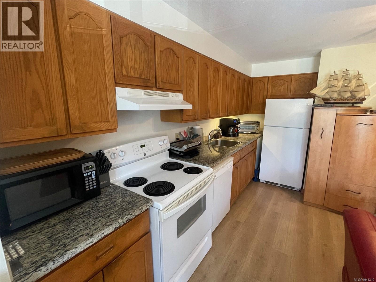 #304 30 Cavan St - Image 4