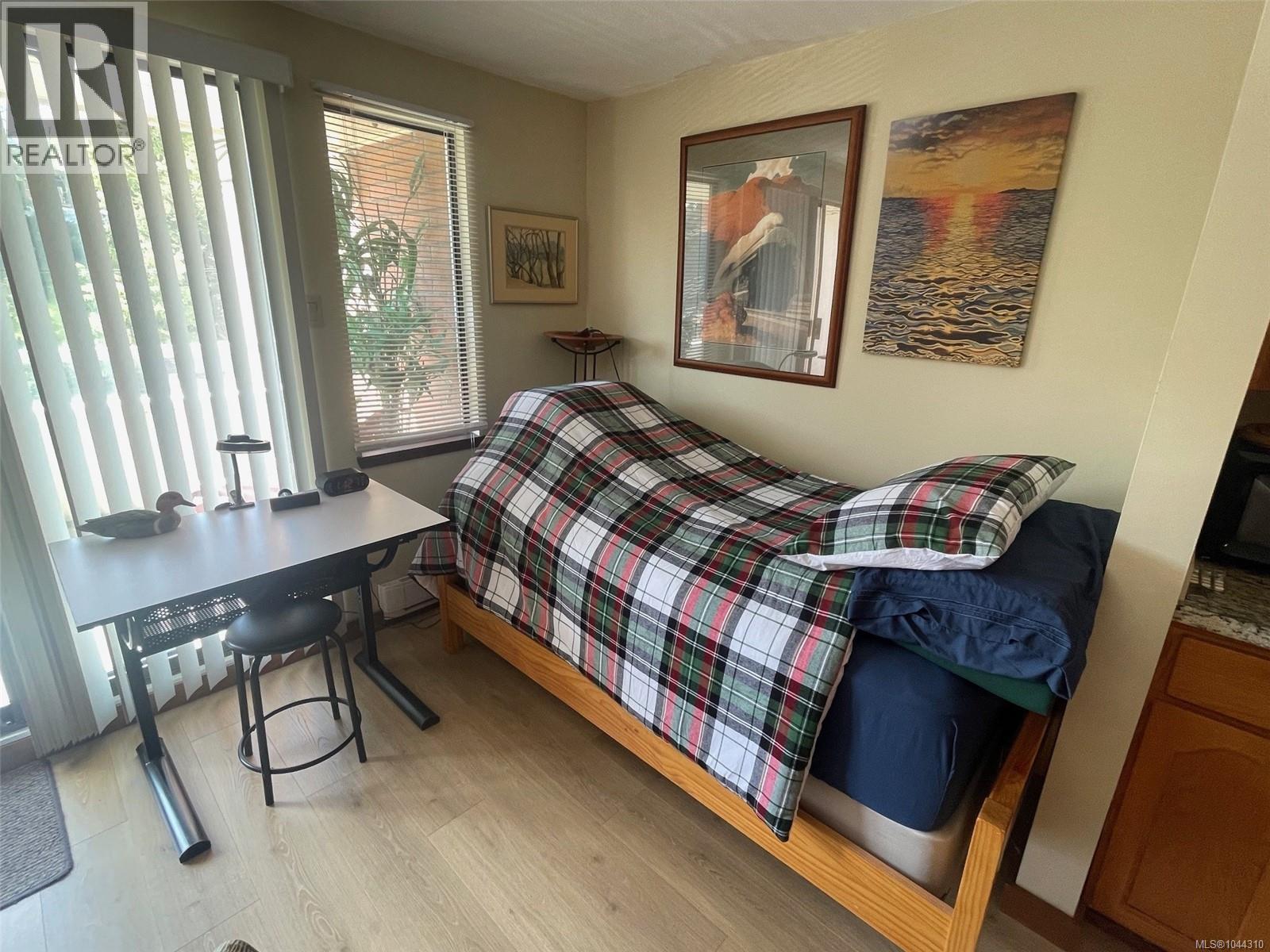 #304 30 Cavan St - Image 5