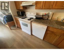 304 30 Cavan St, Nanaimo, BC V9R6K3 Photo 10