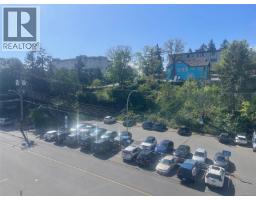 304 30 Cavan St, Nanaimo, BC V9R6K3 Photo 12