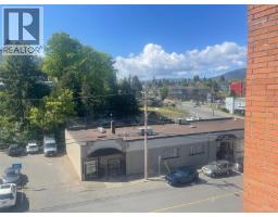 304 30 Cavan St, Nanaimo, BC V9R6K3 Photo 14