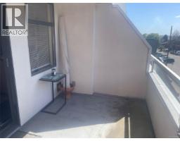 304 30 Cavan St, Nanaimo, BC V9R6K3 Photo 15