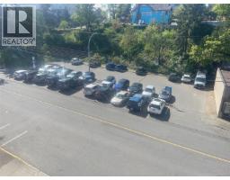 304 30 Cavan St, Nanaimo, BC V9R6K3 Photo 16