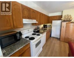 304 30 Cavan St, Nanaimo, BC V9R6K3 Photo 17