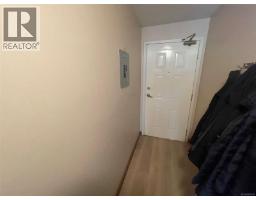 304 30 Cavan St, Nanaimo, BC V9R6K3 Photo 18