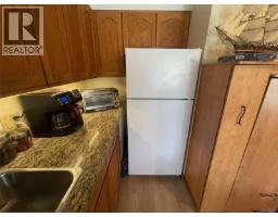 304 30 Cavan St, Nanaimo, BC V9R6K3 Photo 19