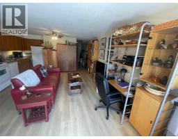 304 30 Cavan St, Nanaimo, BC V9R6K3 Photo 6
