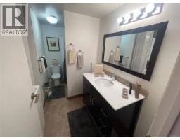 304 30 Cavan St, Nanaimo, BC V9R6K3 Photo 7