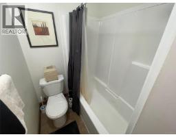 304 30 Cavan St, Nanaimo, BC V9R6K3 Photo 8