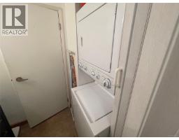 304 30 Cavan St, Nanaimo, BC V9R6K3 Photo 9