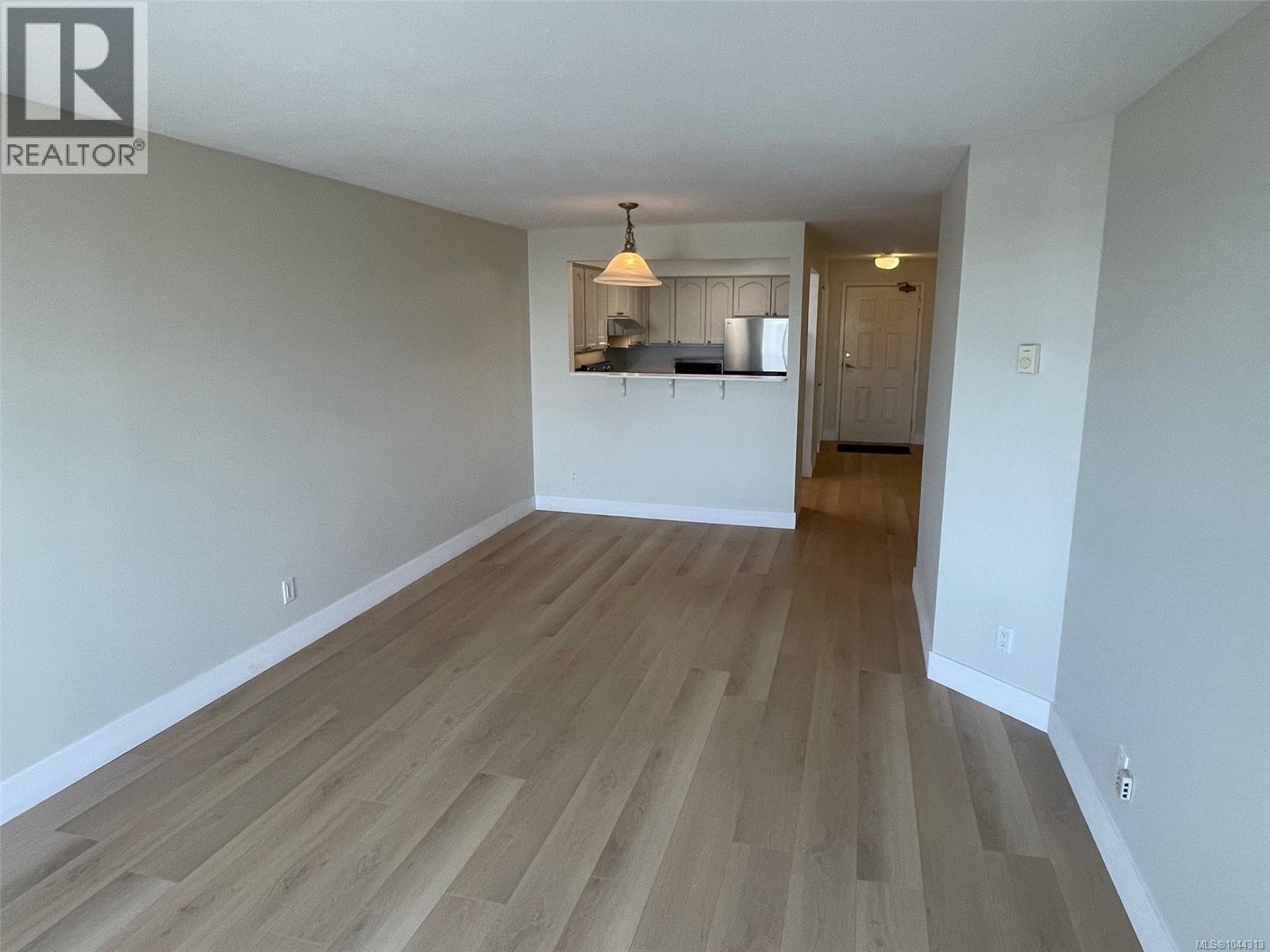 #209 30 Cavan St - 23