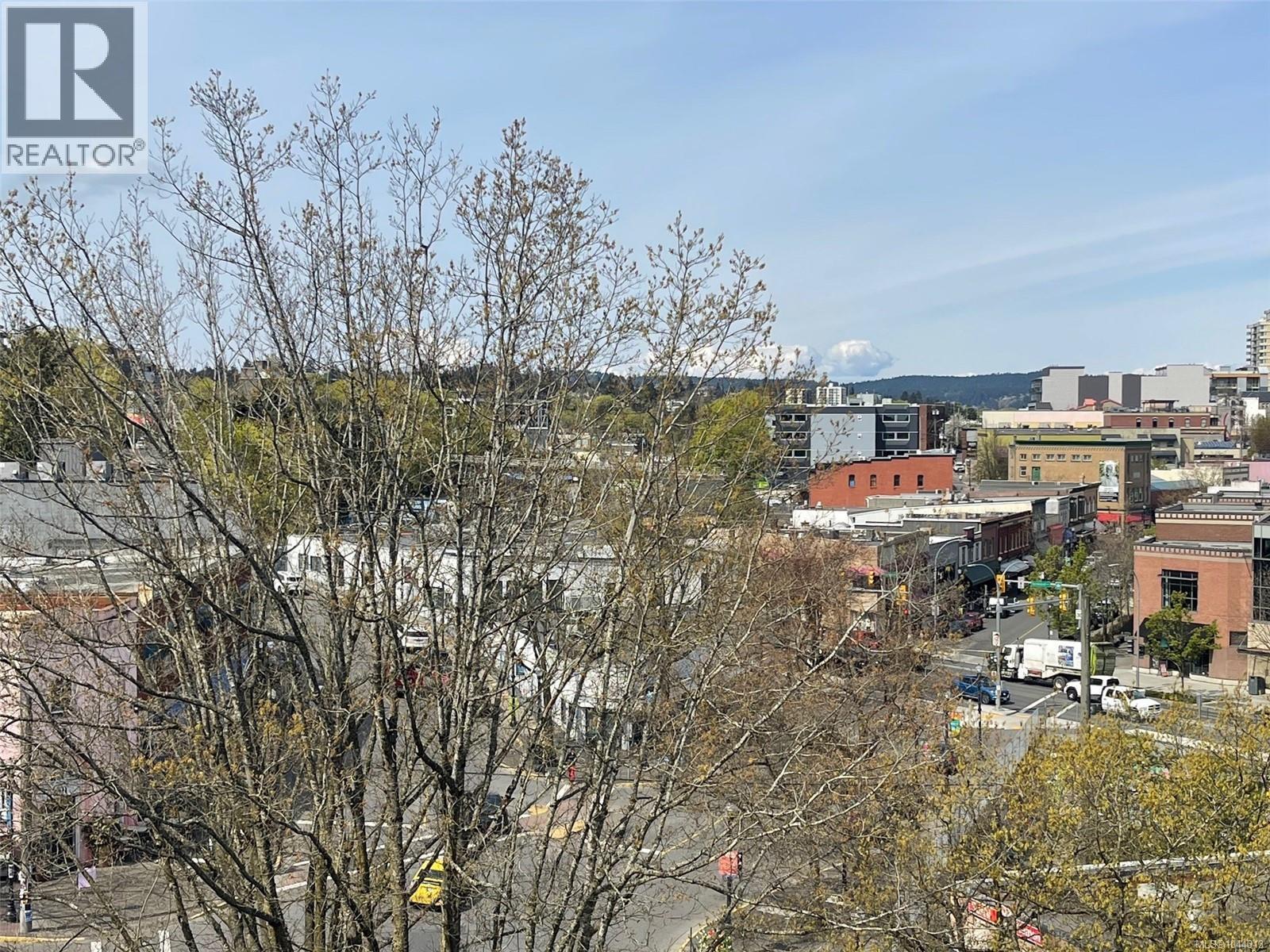 #209 30 Cavan St - Image 22