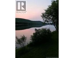 832 Route 215, Lac Unique, NB E7A1G9 Photo 15