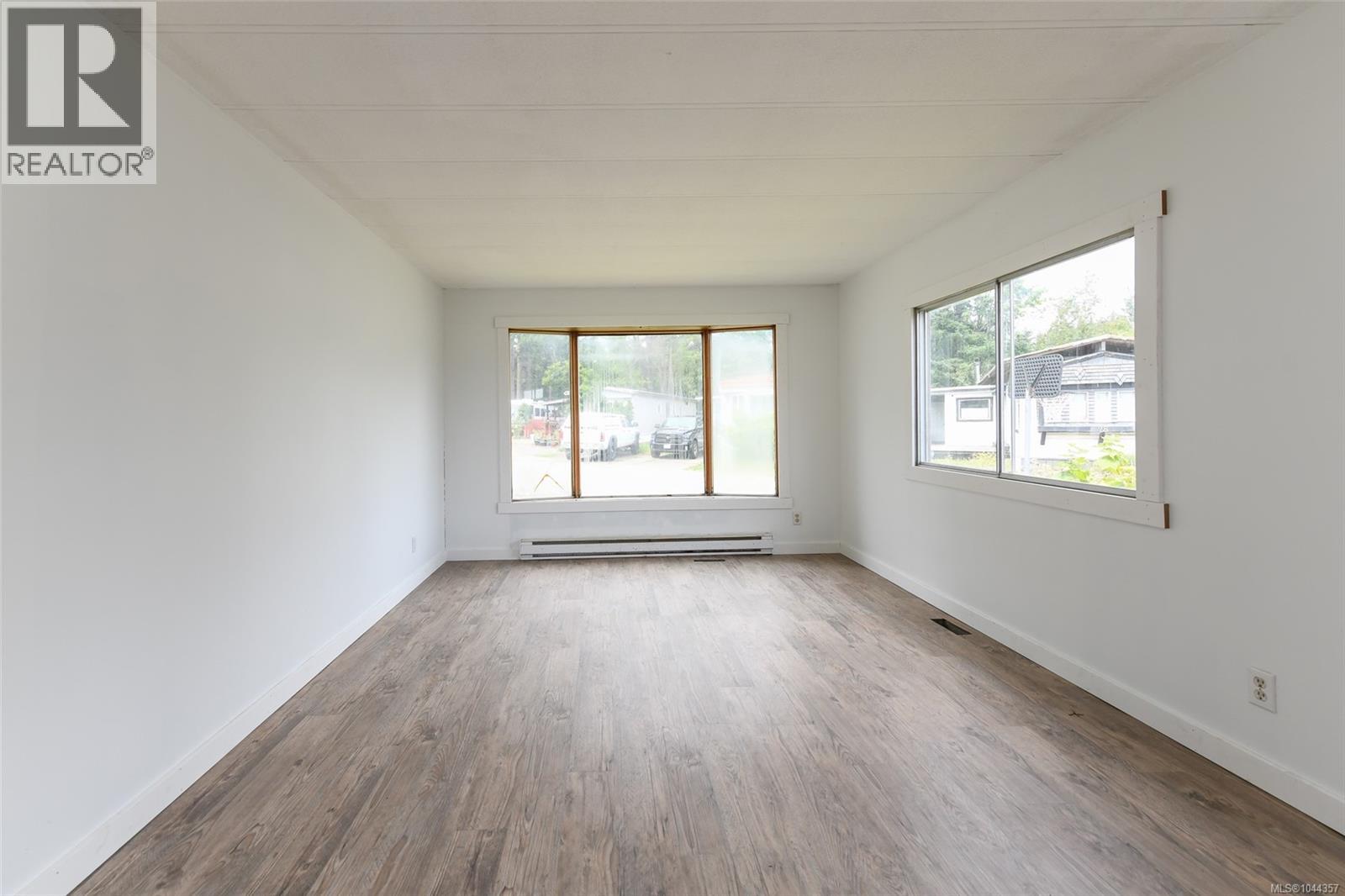 #47 2520 Quinsam Rd - 7