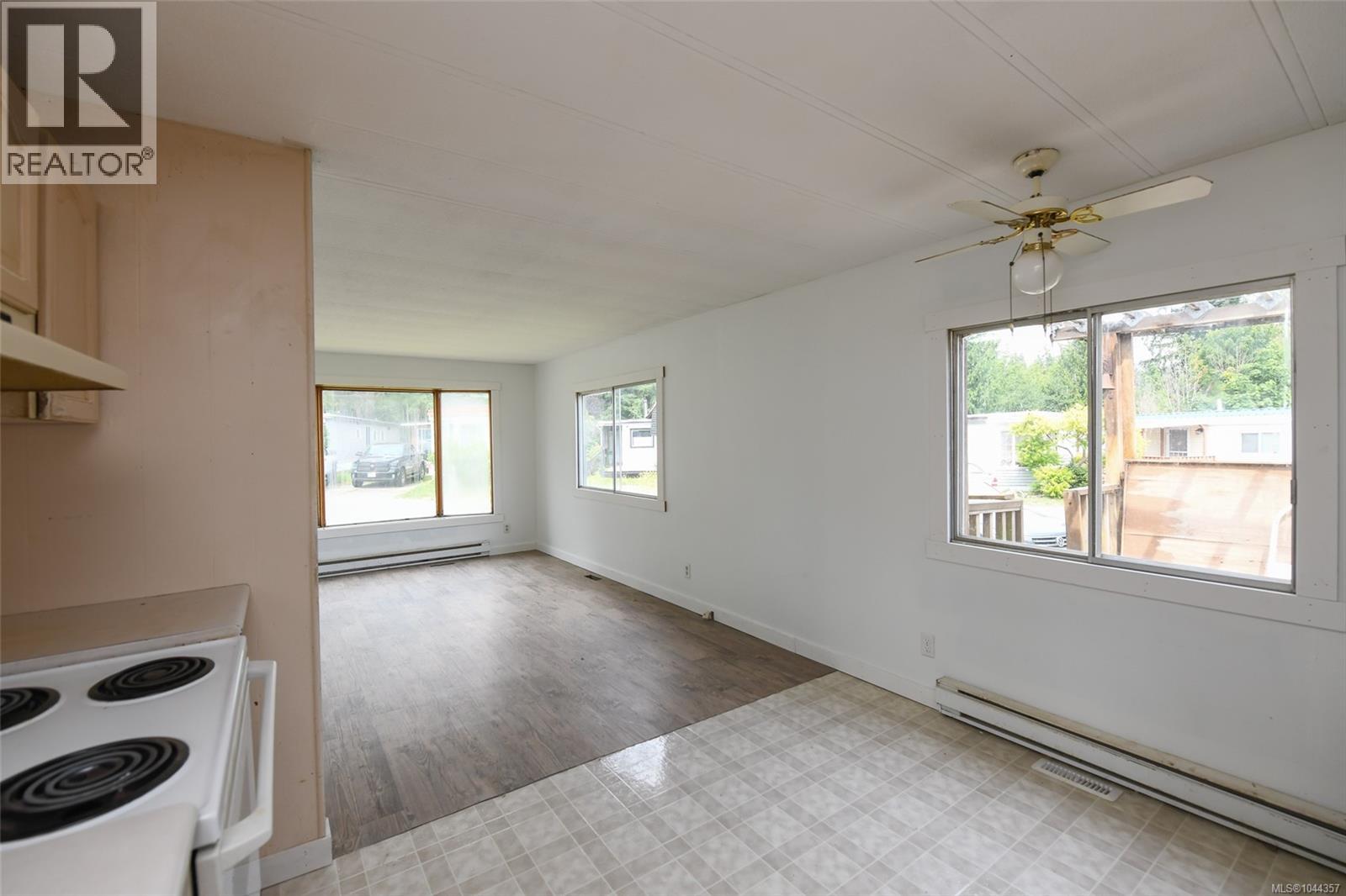 #47 2520 Quinsam Rd - 6