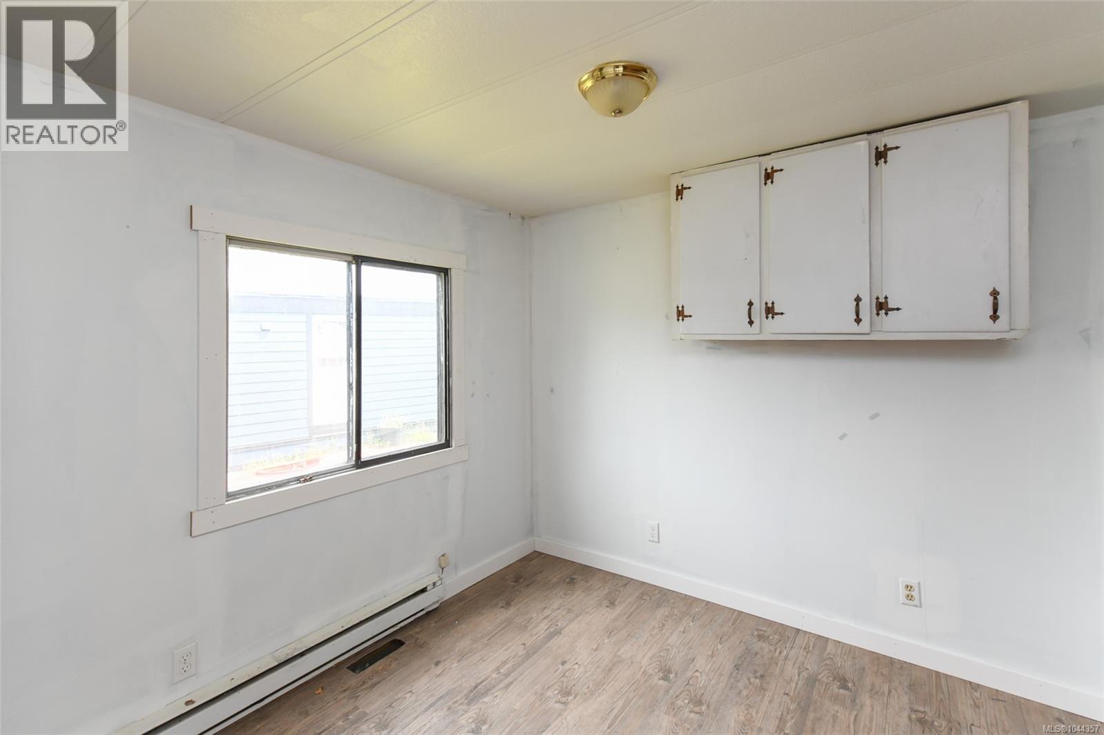 #47 2520 Quinsam Rd - 11