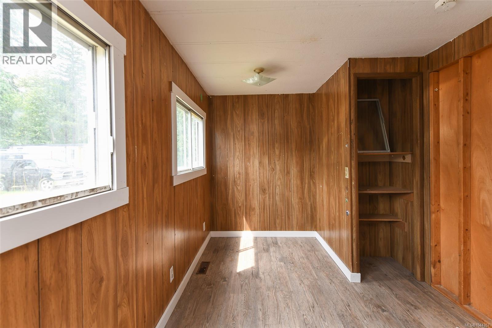 #47 2520 Quinsam Rd - Image 13