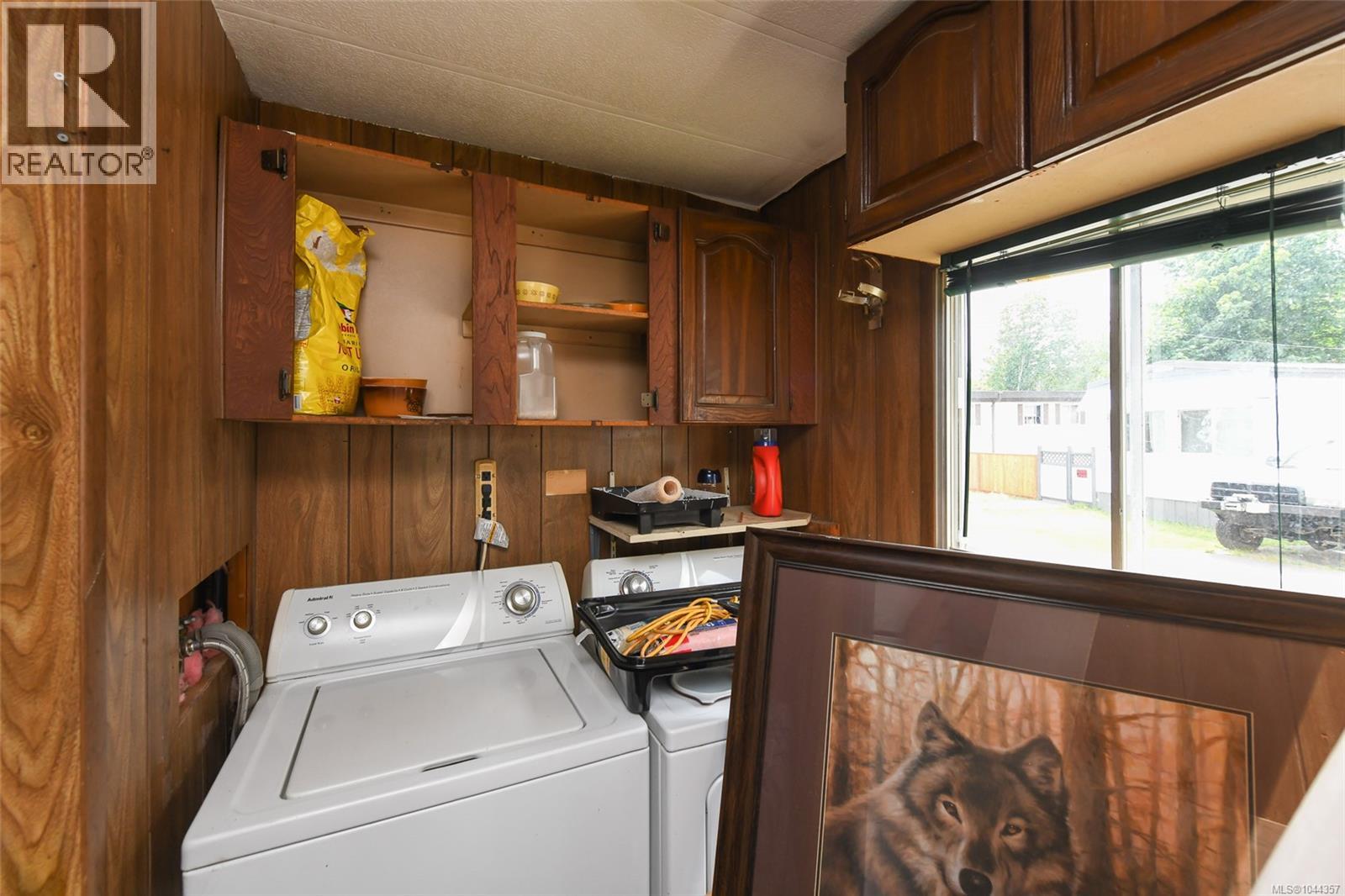 #47 2520 Quinsam Rd - Image 15