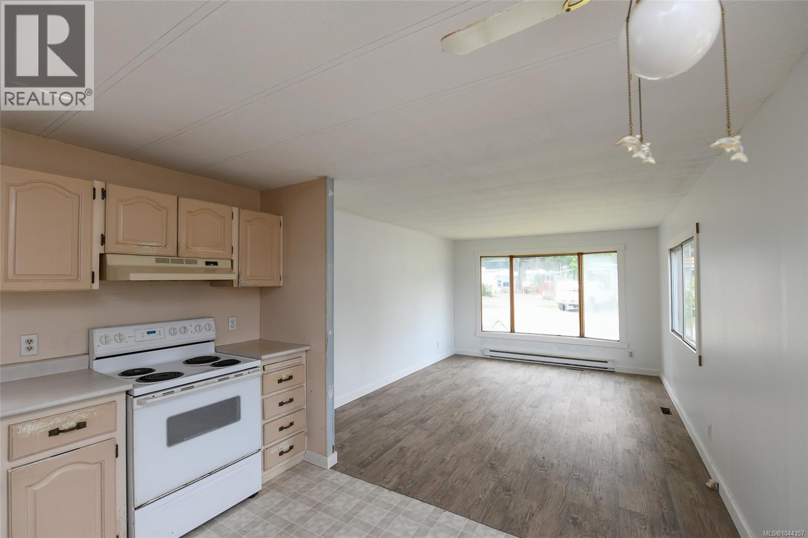 #47 2520 Quinsam Rd - 5