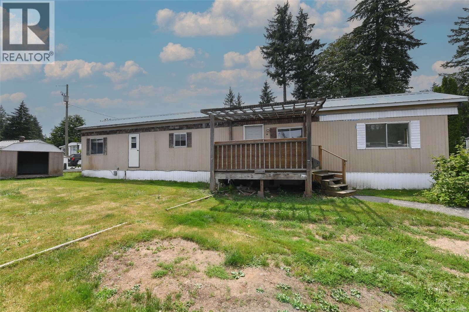 #47 2520 Quinsam Rd - Image 16